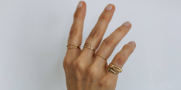 RINGS