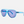 Load image into Gallery viewer, REED Gloss Translucent Mint | Blue Bio Lens