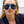 Load image into Gallery viewer, REED Gloss Translucent Mint | Blue Bio Lens