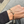 Load image into Gallery viewer, THE CHARLIE GOLD BRACELET