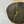 Load image into Gallery viewer, THE CHARLIE GOLD BRACELET
