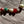 Load image into Gallery viewer, THE SOLAR NECKLACE