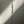 Load image into Gallery viewer, THE CHARLIE GOLD BRACELET