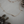 Load image into Gallery viewer, The Maman Gold necklace