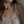 Load image into Gallery viewer, THE MOON NURTURE GOLD NECKLACE