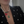 Load image into Gallery viewer, The ROUGE INITAL GOLD NECKLACE | LIMITED STOCK!