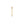 Load image into Gallery viewer, The Astra Zodiac GOLD earring