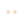 Load image into Gallery viewer, The Queen Bee Gold Earrings