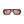 Load image into Gallery viewer, Childe Sunglasses |