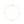 Load image into Gallery viewer, THE MAMA Gold CHAIN BRACELET