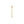 Load image into Gallery viewer, The Astra Zodiac GOLD earring