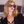 Load image into Gallery viewer, Childe Sunglasses |