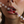 Load image into Gallery viewer, THE ROSE DOUCE GOLD NECKLACE