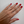 Load image into Gallery viewer, The David Gold Ring