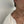 Load image into Gallery viewer, The Douze Gold Heart earrings