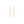 Load image into Gallery viewer, The Mama gold Earrings