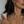 Load image into Gallery viewer, The Ariella Freshwater Gold Earrings