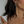 Load image into Gallery viewer, The Mama gold Earrings