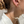 Load image into Gallery viewer, THE SEXY LEXI Freshwater gold Hoops EARRINGS