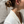 Load image into Gallery viewer, THE SEXY LEXI Freshwater gold Hoops EARRINGS