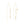 Load image into Gallery viewer, THE TAYLOR Gold EARRINGS