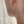 Load image into Gallery viewer, THE TAYLOR Gold EARRINGS