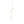 Load image into Gallery viewer, THE TAYLOR Gold EARRINGS