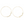 Load image into Gallery viewer, THE SEXY LEXI Freshwater gold Hoops EARRINGS