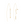 Load image into Gallery viewer, THE TAYLOR Gold EARRINGS