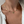 Load image into Gallery viewer, THE GEORGIA Gold disk CHOKER