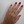 Load image into Gallery viewer, The Goliath gold ring