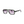 Load image into Gallery viewer, Childe Sunglasses |