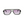 Load image into Gallery viewer, Childe Sunglasses |