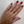 Load image into Gallery viewer, The Henry Gold knotted heart ring