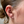 Load image into Gallery viewer, The Jean Gold heart Stud earrings