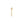 Load image into Gallery viewer, The Astra Zodiac GOLD earring