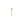 Load image into Gallery viewer, The Astra Zodiac GOLD earring