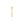 Load image into Gallery viewer, The Astra Zodiac GOLD earring