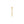 Load image into Gallery viewer, The Astra Zodiac GOLD earring