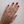 Load image into Gallery viewer, The Louis Gold ring