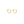 Load image into Gallery viewer, THE LUCIA Mini gold HOOPS