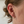 Load image into Gallery viewer, THE LUCIA Mini gold HOOPS