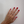 Load image into Gallery viewer, The Lucien Gold ring