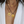 Load image into Gallery viewer, The Rosemonde gold Necklace GLD
