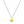 Load image into Gallery viewer, The Rosemonde Necklace BLK