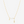 Load image into Gallery viewer, The Arielle Freshwater Necklace
