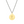 Load image into Gallery viewer, The Rosemonde Necklace BLK