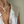 Load image into Gallery viewer, THE VAHINEA FRESHWATER PEARLS  NECKLACE