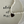 Load image into Gallery viewer, THE VAHINEA FRESHWATER PEARLS  NECKLACE