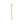 Load image into Gallery viewer, The Astra Zodiac GOLD earring